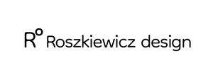 Lume - strona główna