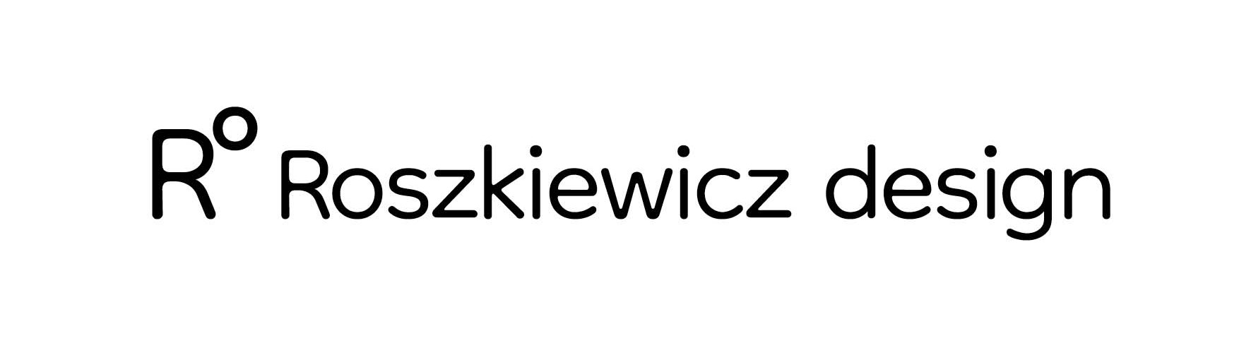 Producent: Krzysztof Roszkiewicz (przejdź do produktów)